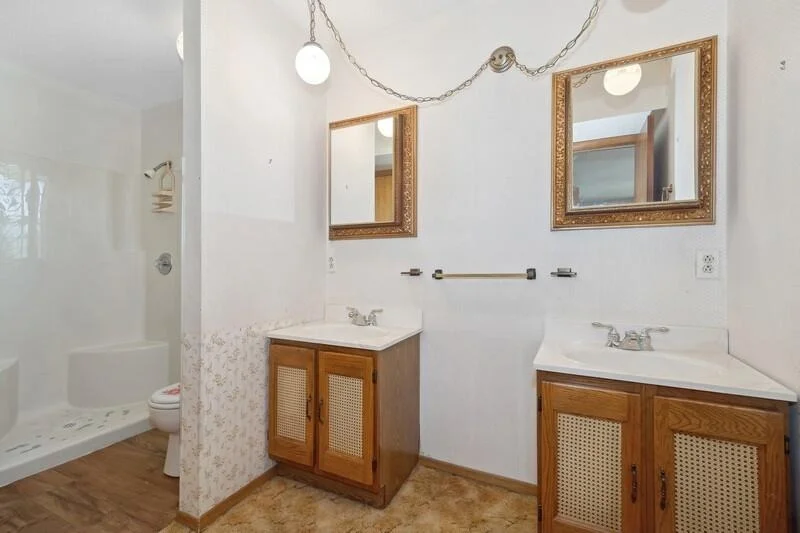 Photo of 1688 Fenway Circle