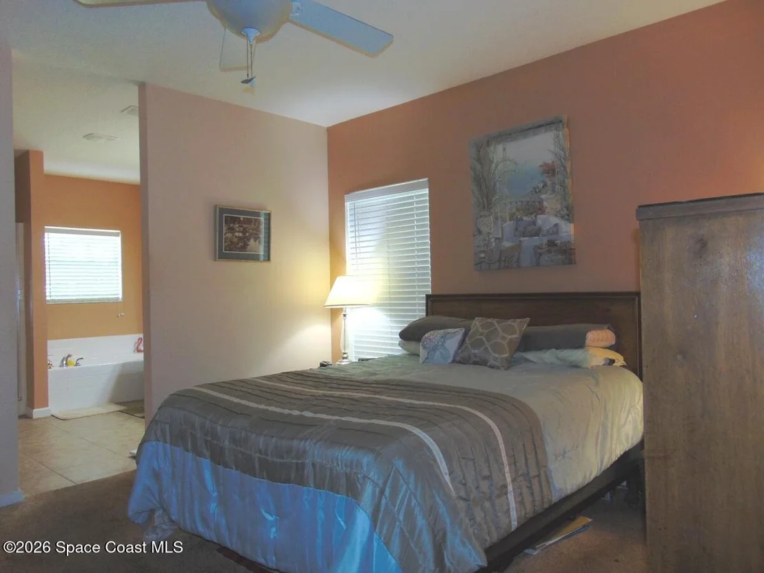 Photo of 1540 Corbett Lane