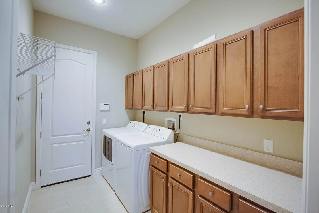 Photo of 3591 Gatlin Drive