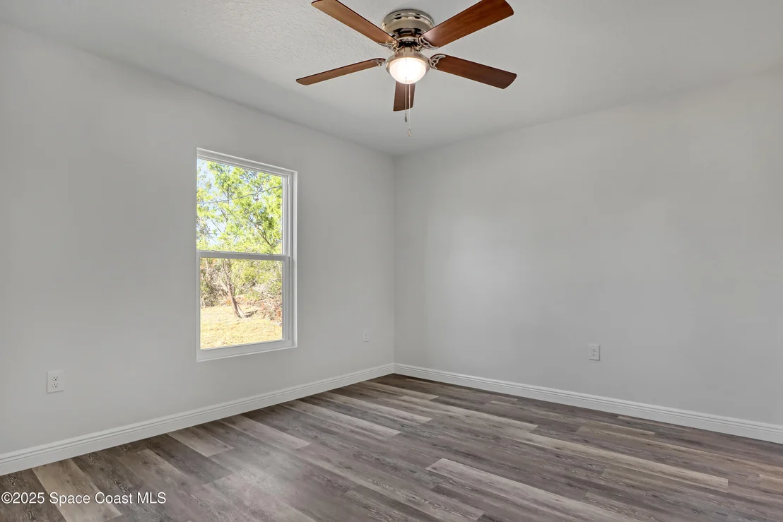 Photo of 5245 Blounts Ridge Road