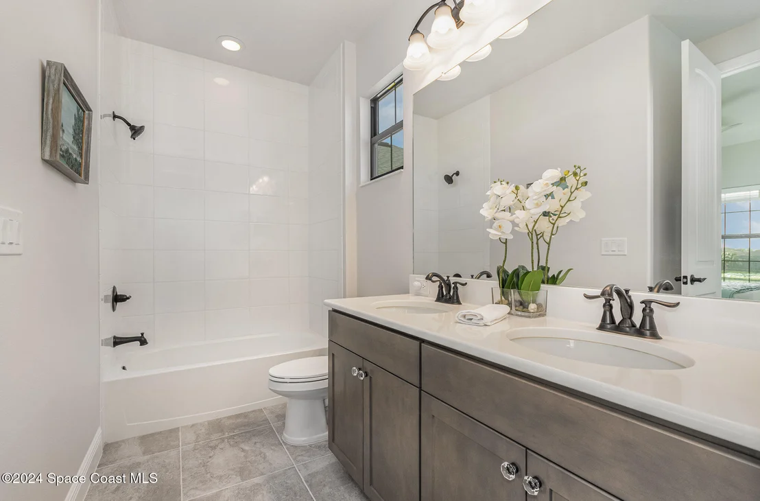 Photo of 8386 Lyside Drive