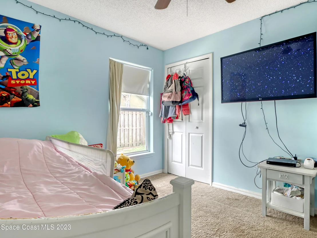 Photo of 2305 Shady Oak Road