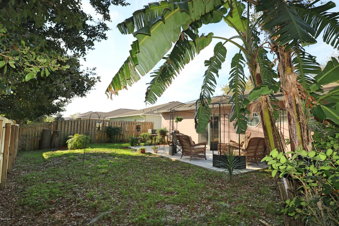 Photo of 779 Macon Drive