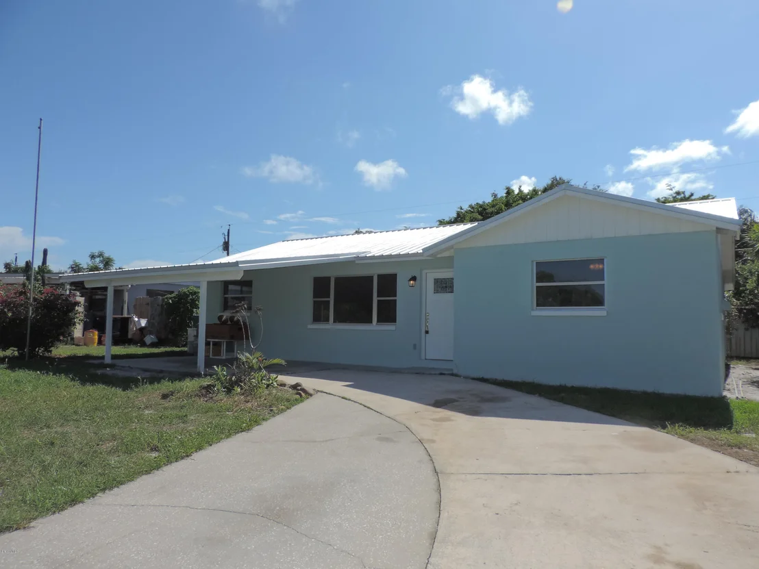 Photo of 1454 Rosemary Drive