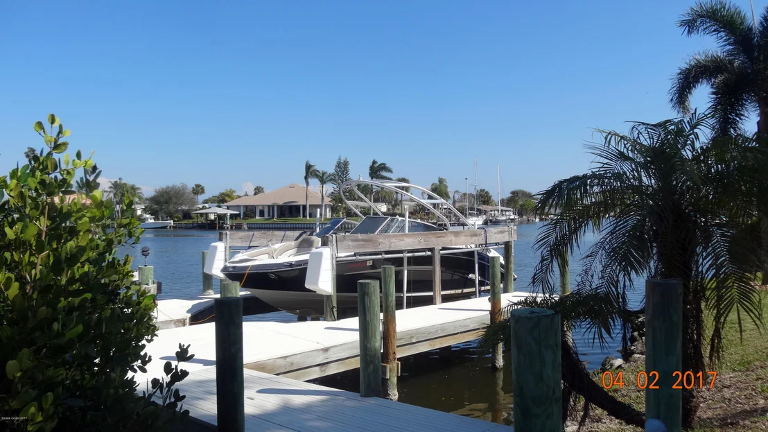 Photo of 963 Loggerhead Island Drive