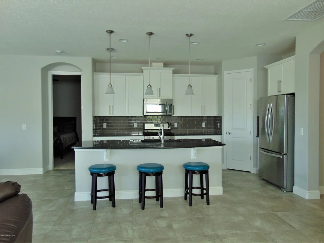 Photo of 8000 Marquette Drive