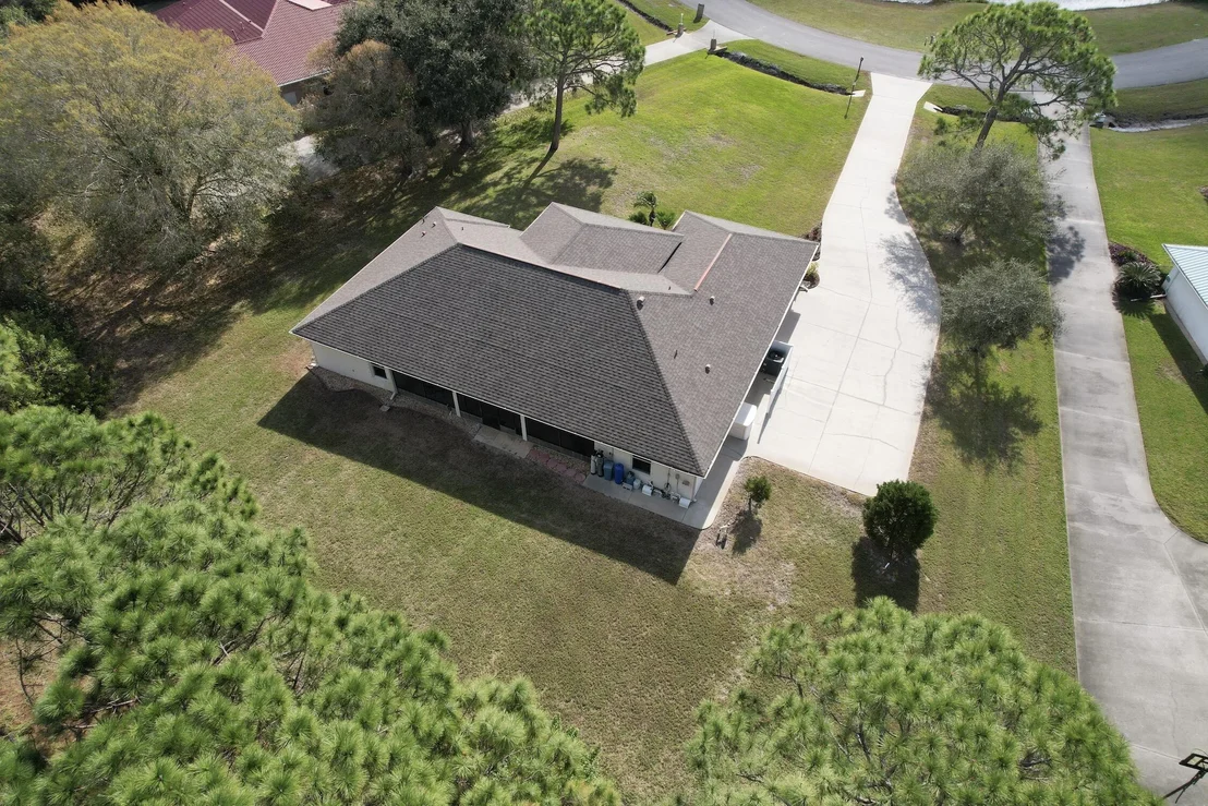 Photo of 4532 Hunters Run Circle