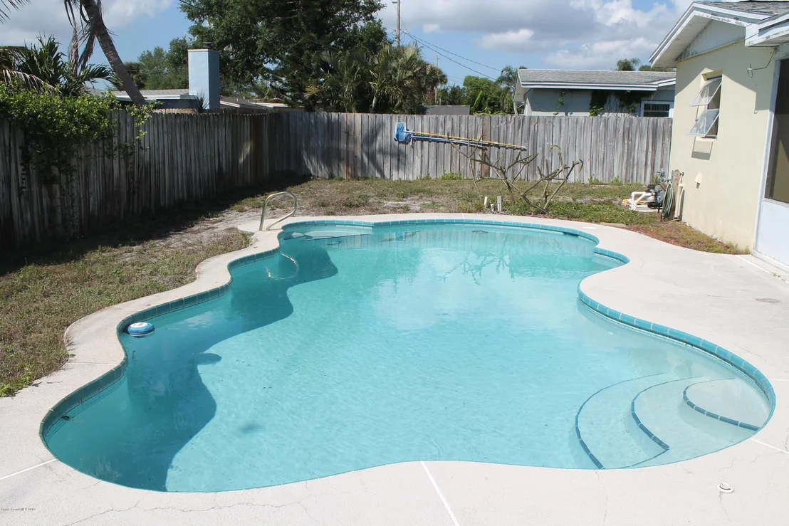 Photo of 316 Apollo Drive