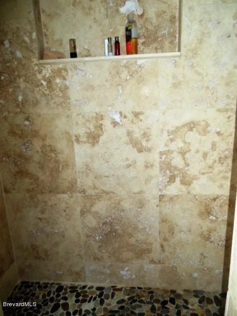 Photo of 530 Pine Tree Drive