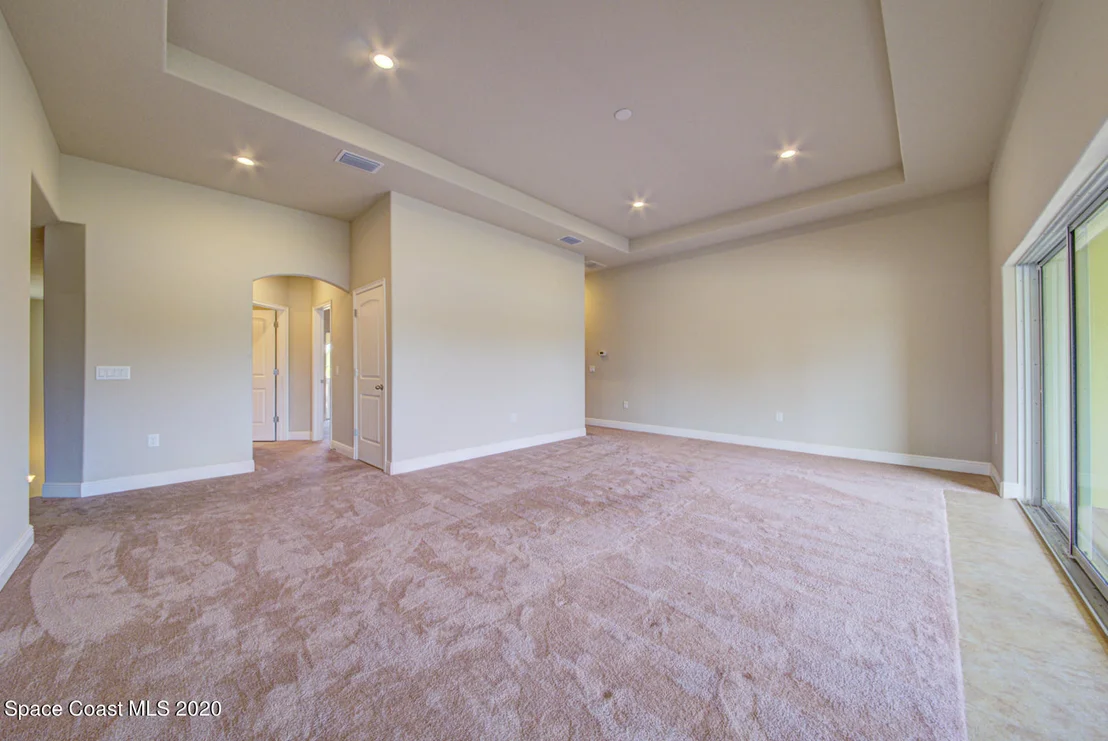 Photo of 3587 Province Drive