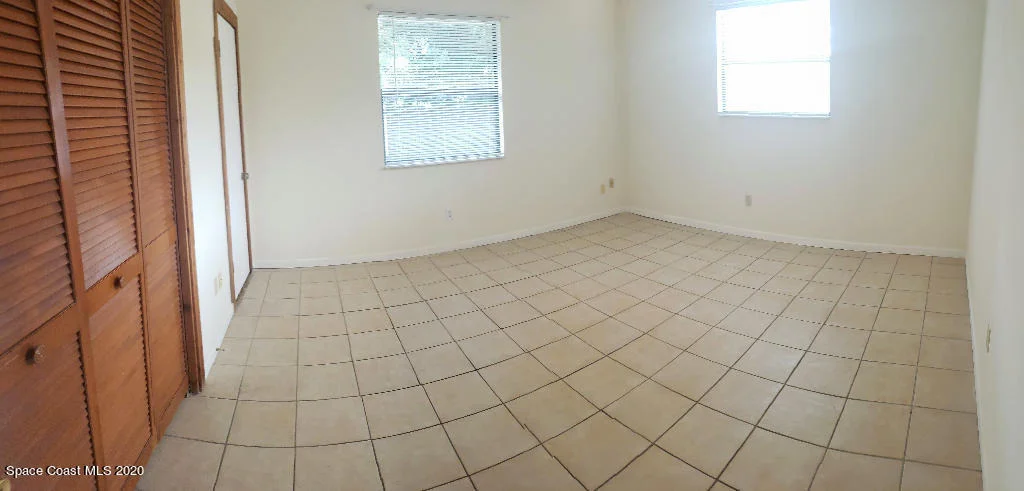 Photo of 4851 Alfred Street