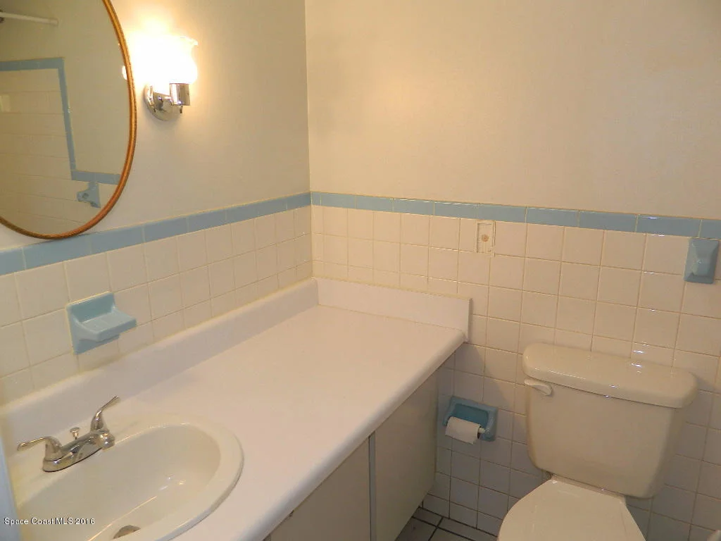 Photo of 1105 Conquistador Drive