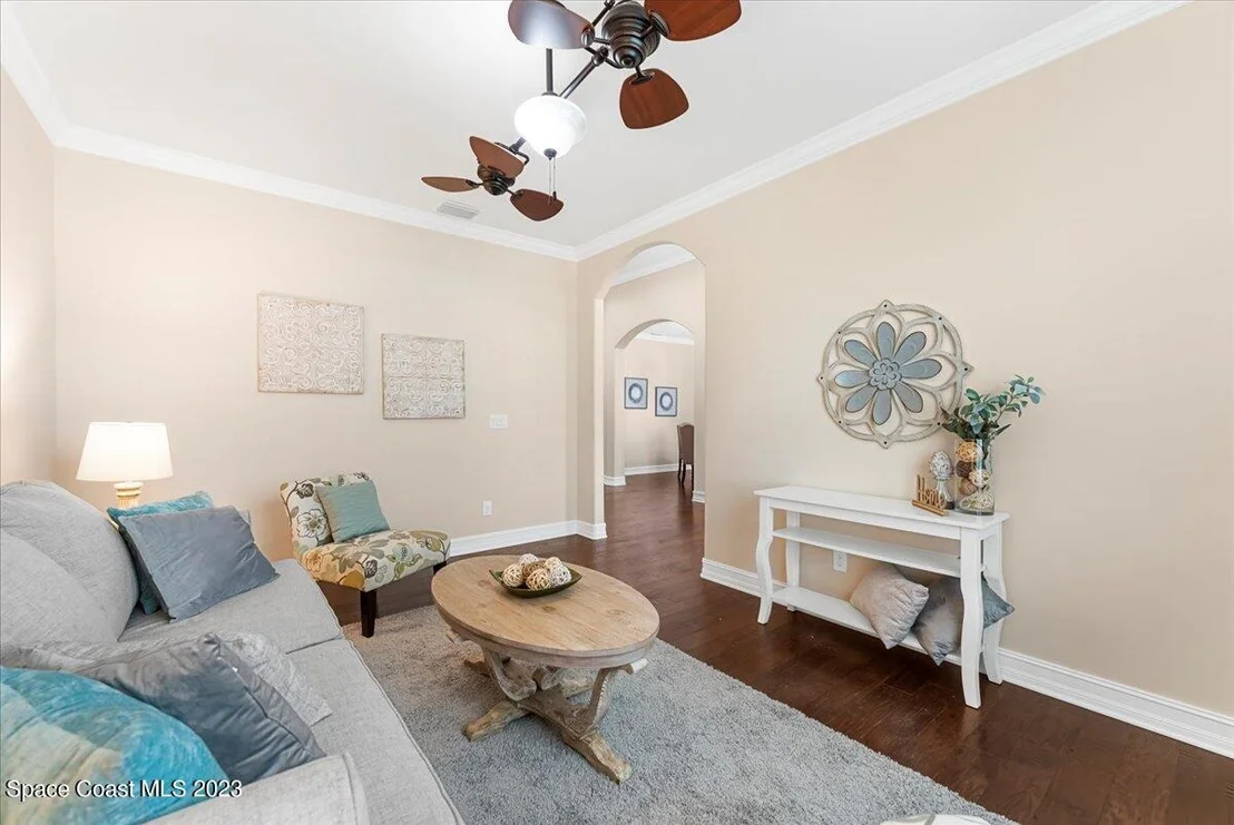 Photo of 3410 Gatlin Drive