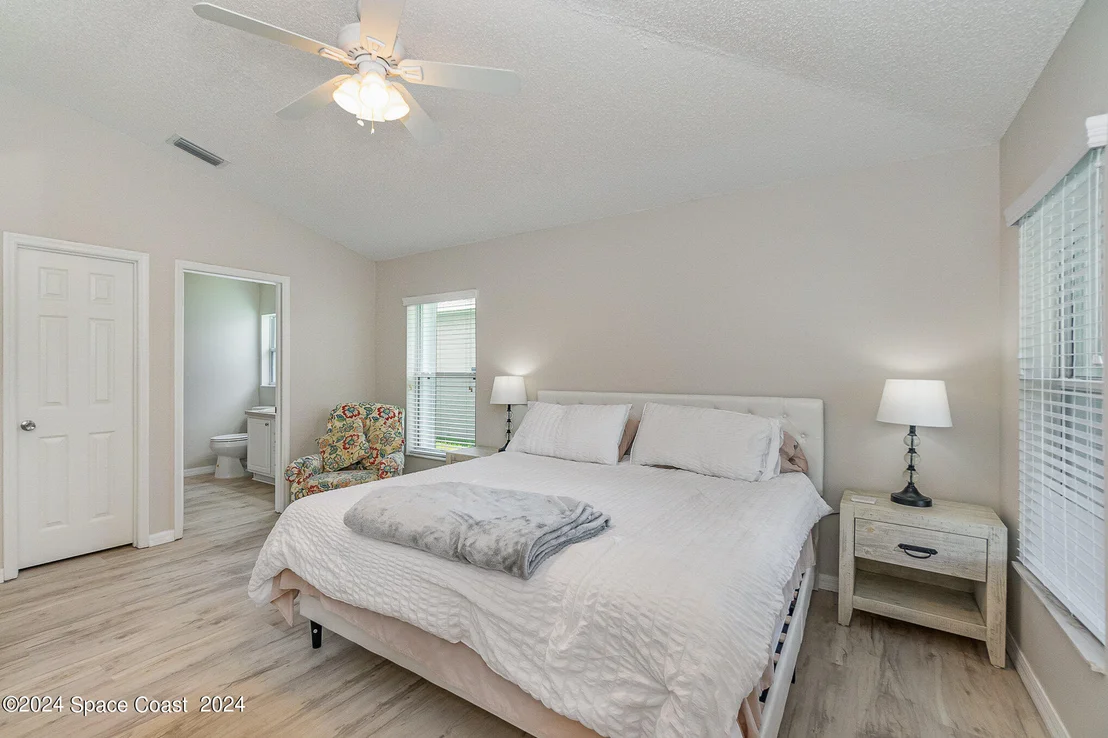 Photo of 2370 Stratford Pointe Drive