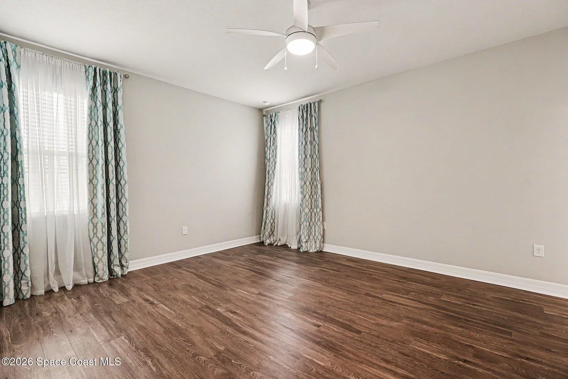 Photo of 935 Potenza Drive