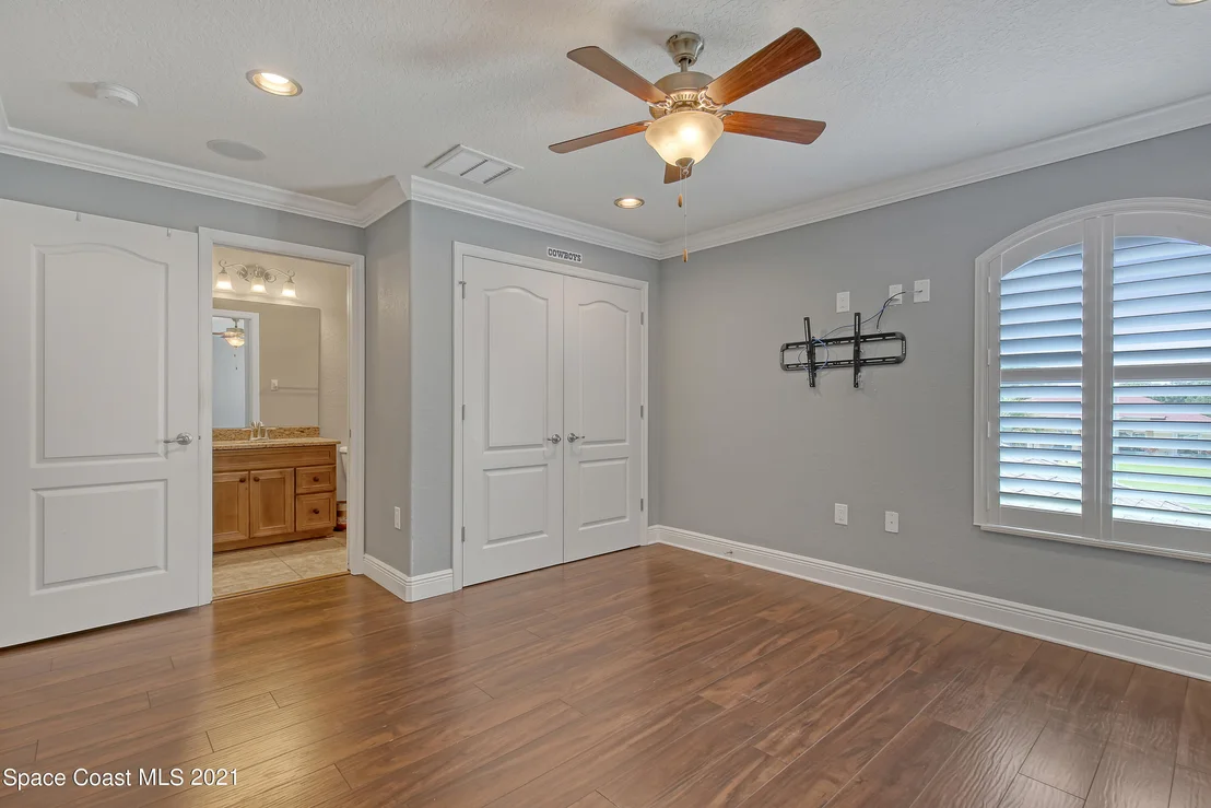 Photo of 4115 Anlow Road