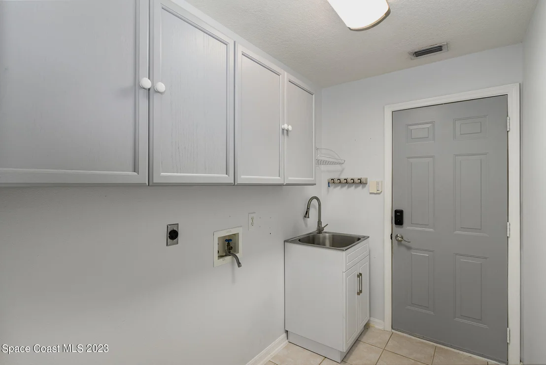 Photo of 431 Cobblewood Drive