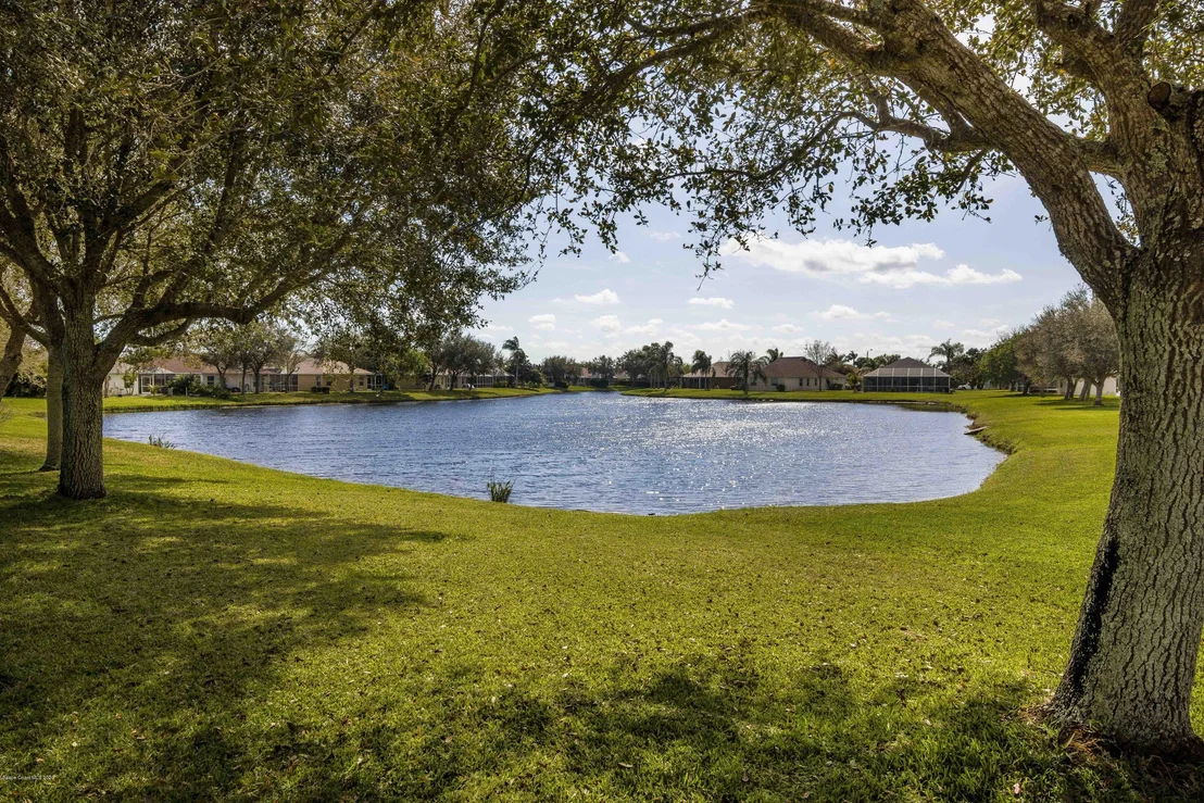 Photo of 5150 Somerville Drive