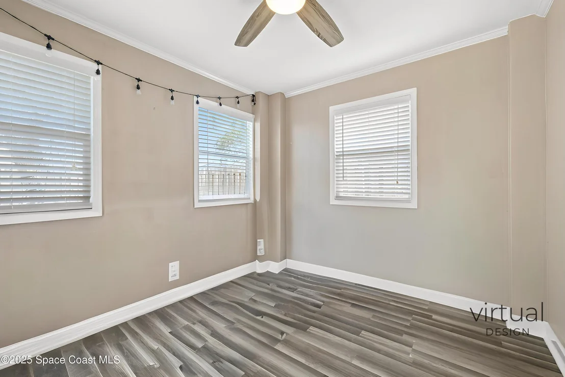 Photo of 770 Wickham Lakes Drive