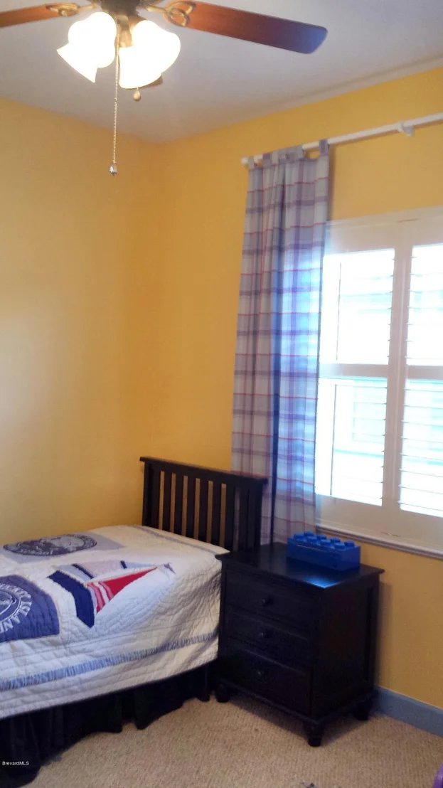 Photo of 3429 Poseidon Way