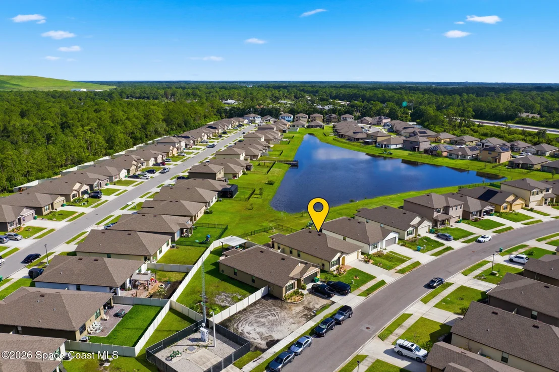 Photo of 1760 Morely Drive
