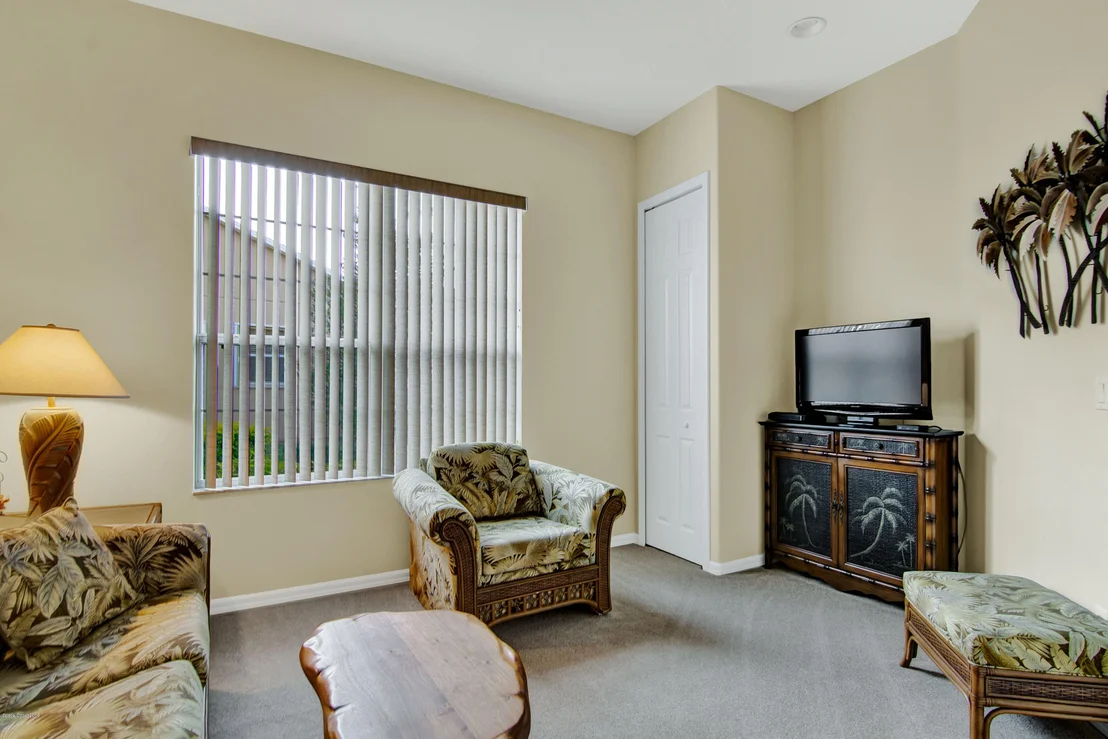 Photo of 3682 Carambola Circle