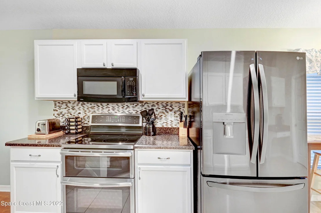 Photo of 1259 Corbett Lane