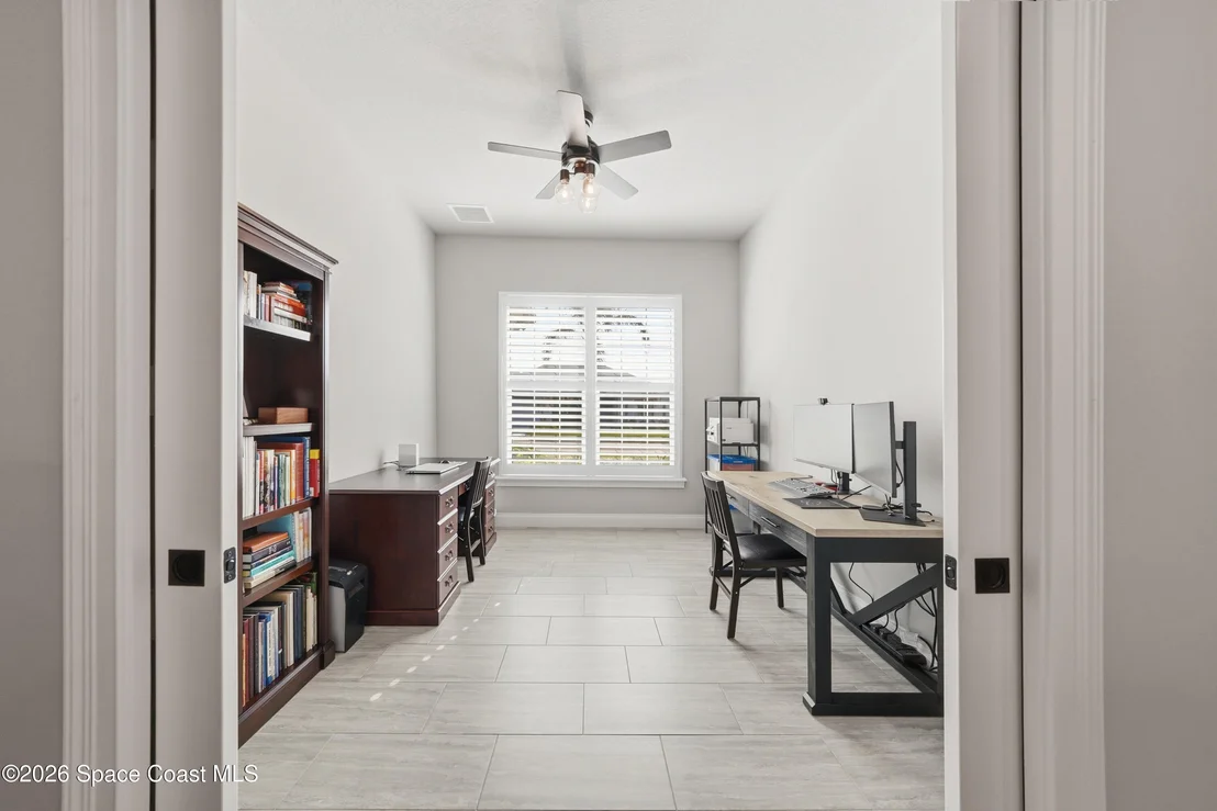 Photo of 4145 Negal Circle