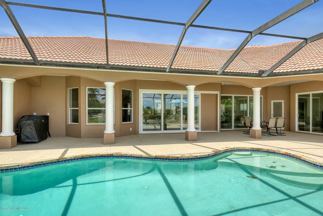 Photo of 73 River Falls Drive