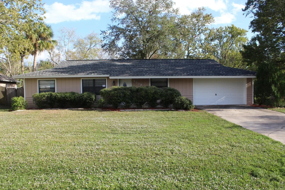 Photo of 4339 Ponds Drive