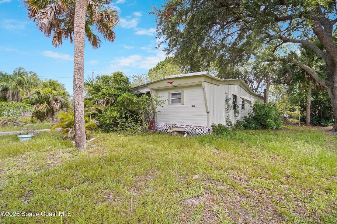 Photo of 1122 Cork Court