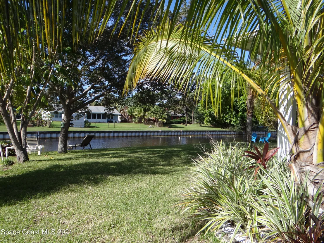 Photo of 513 Wimbrow Drive