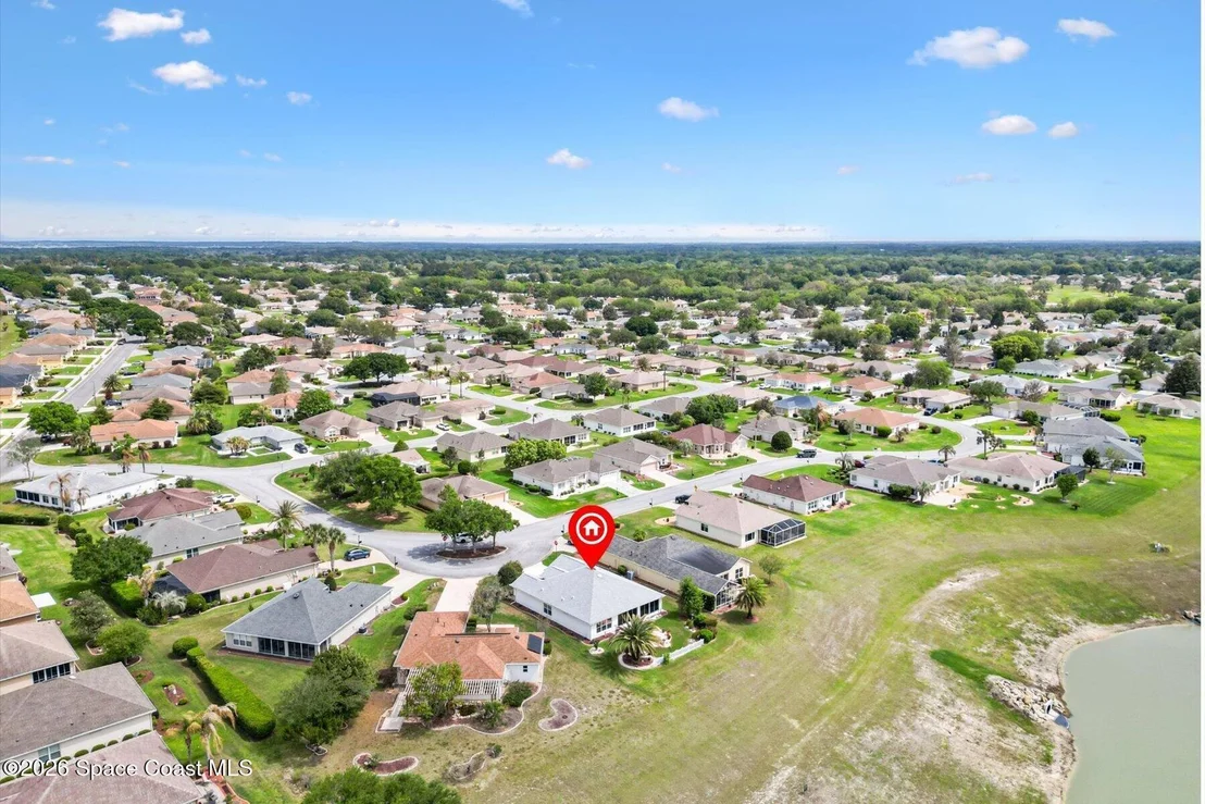 Photo of 13524 SE 87th Circle