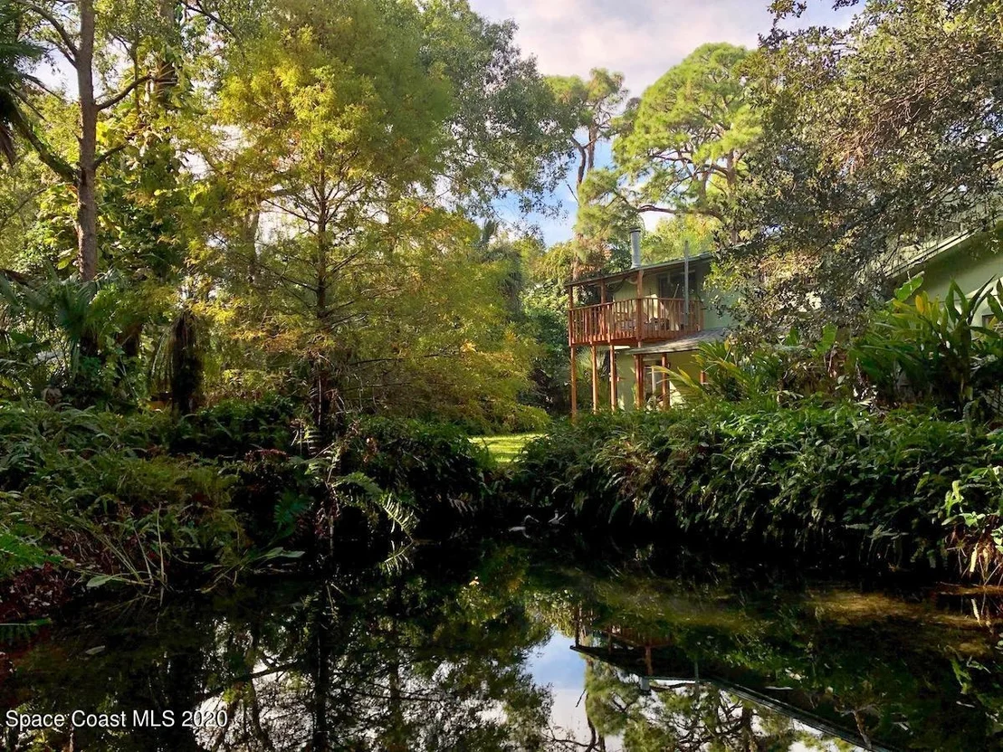 Photo of 6831 Norman Drive