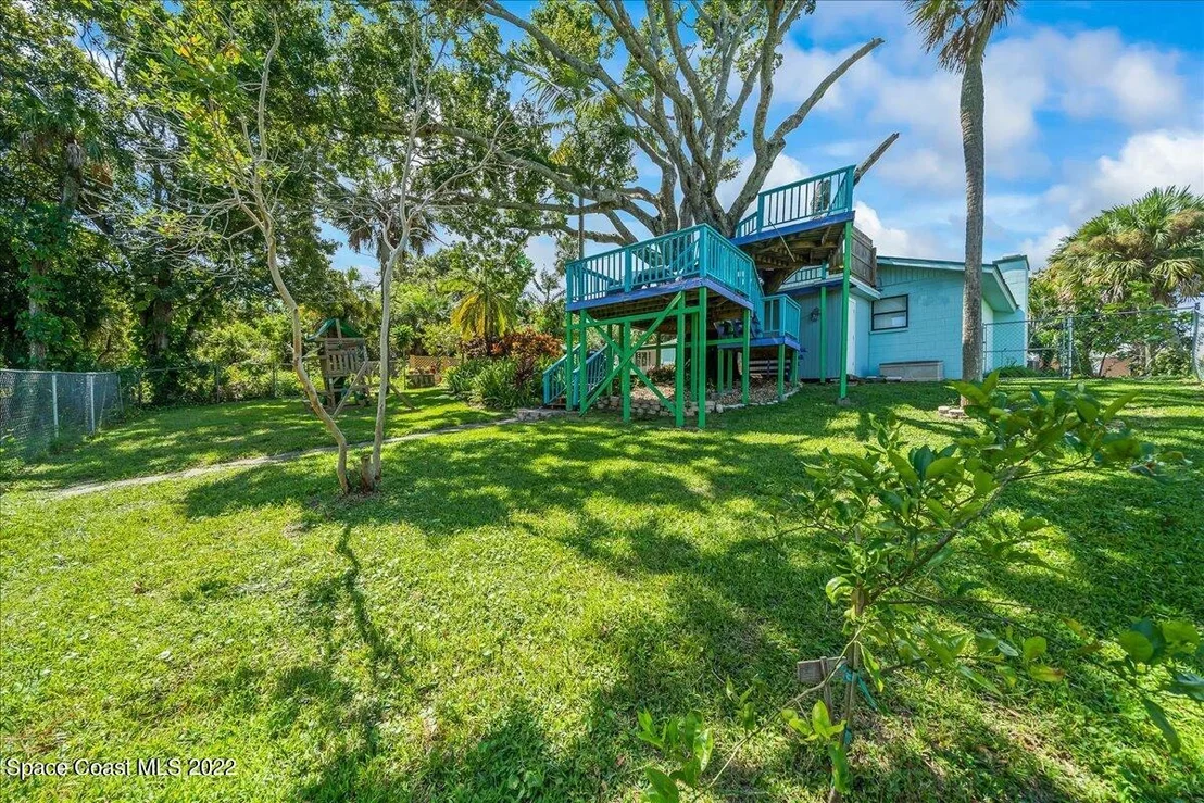 Photo of 1395 Lime Drive