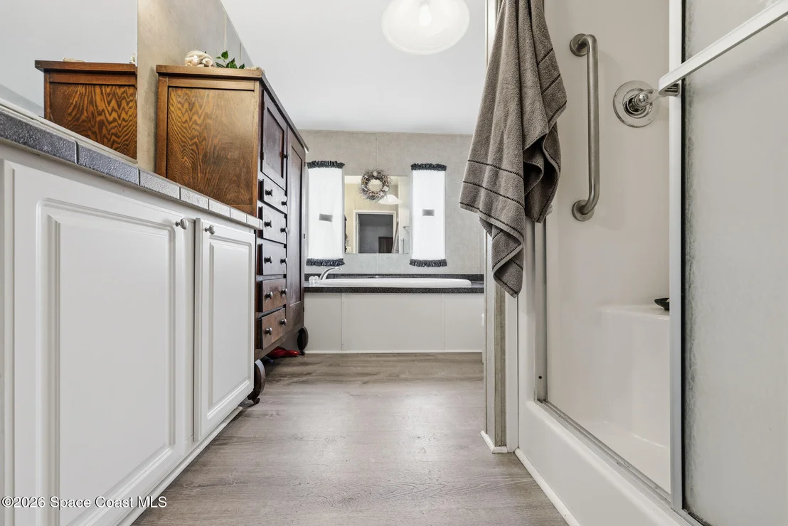 Photo of 504 Jean Circle