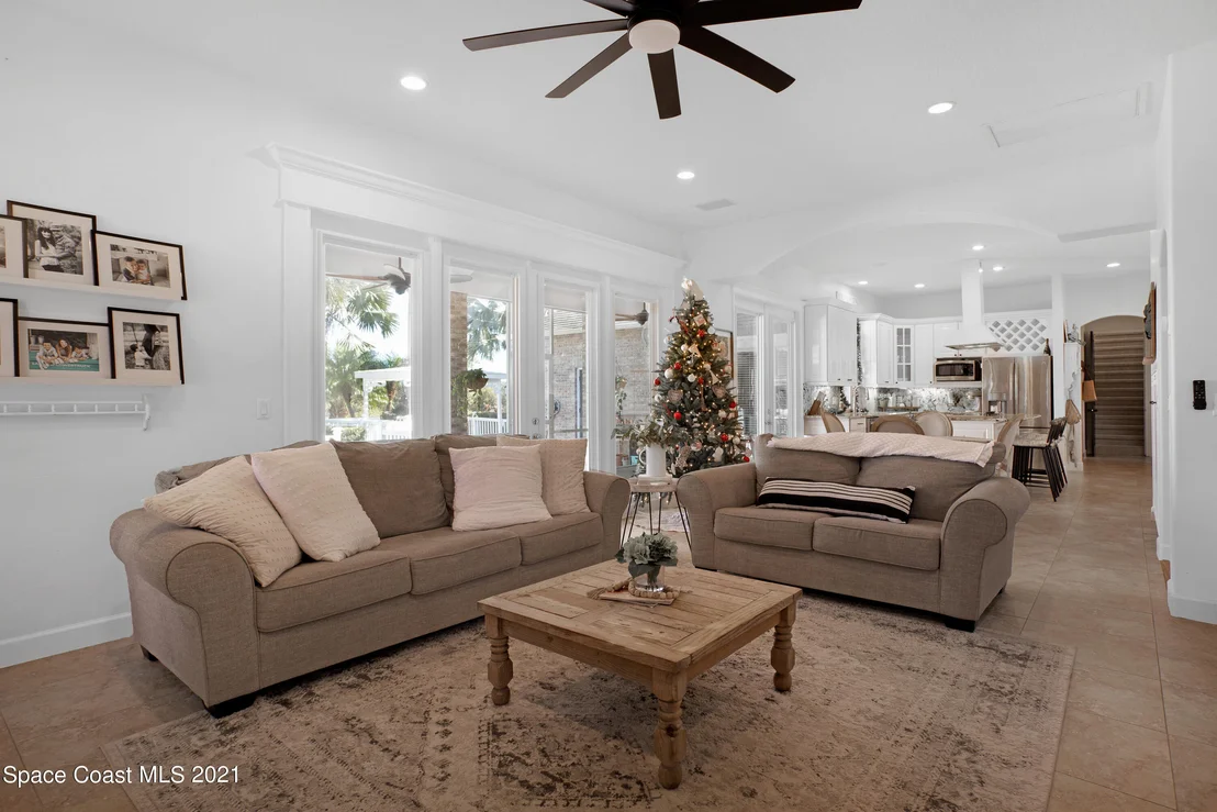 Photo of 4271 Turtle Mound Road
