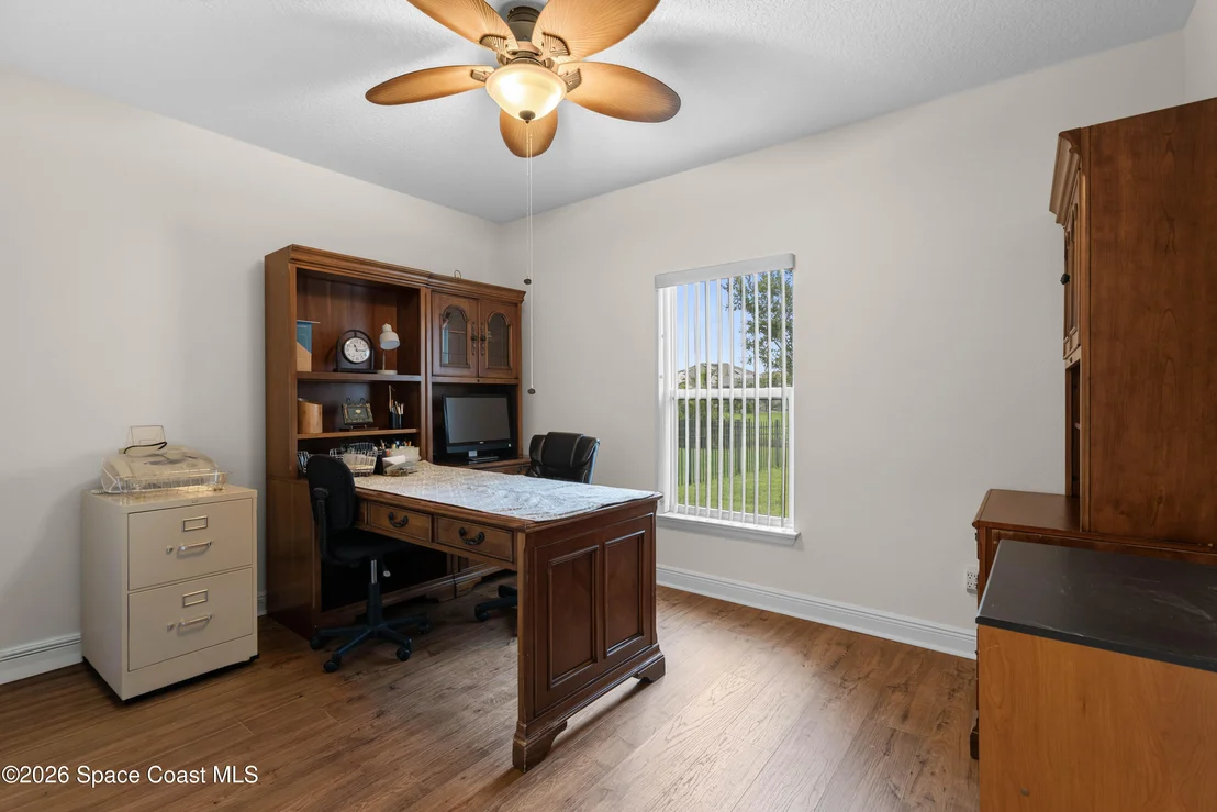 Photo of 719 Lyndall Lane