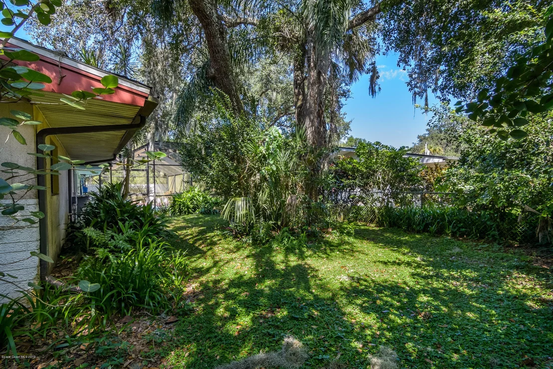 Photo of 5404 Crane Road