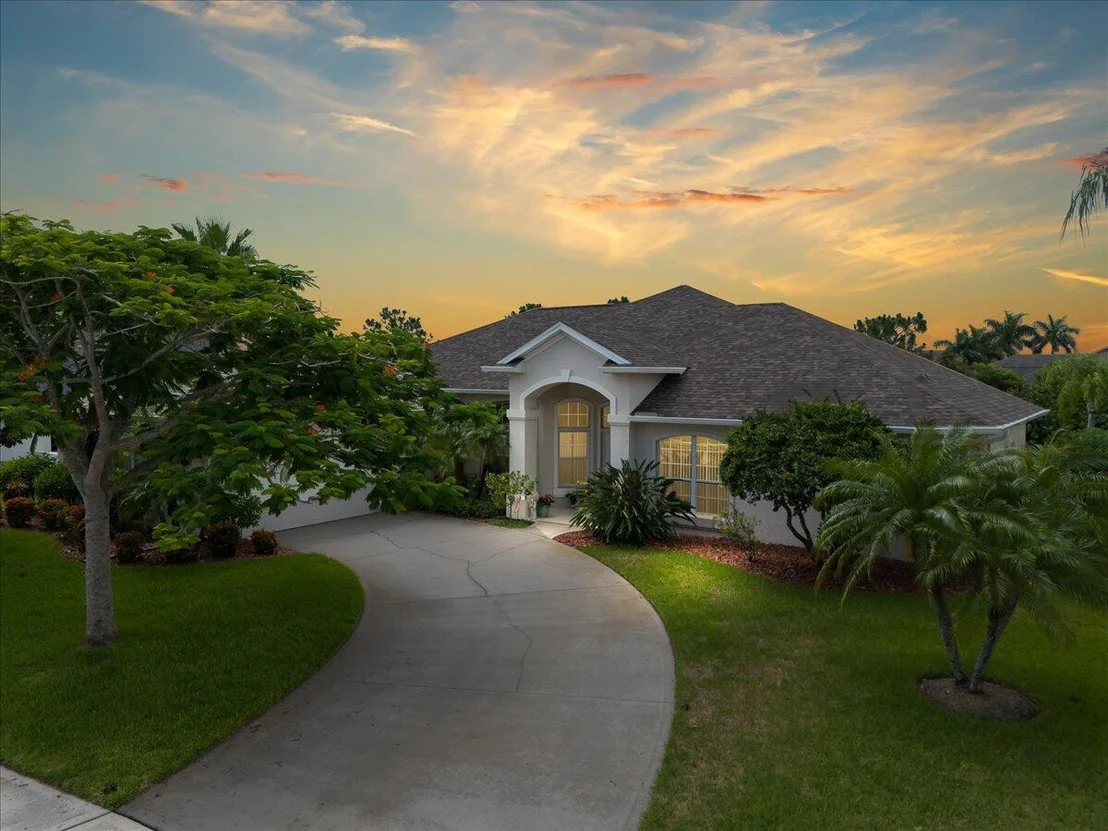 Photo of 4300 Stoney Point Road
