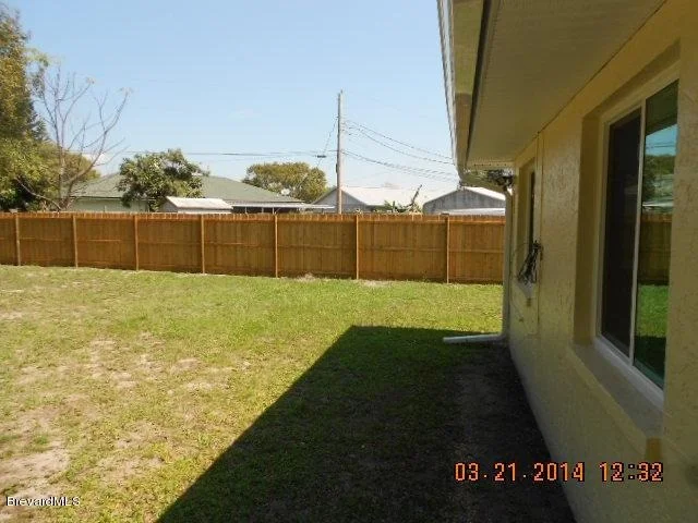 Photo of 1165 Manatee Drive