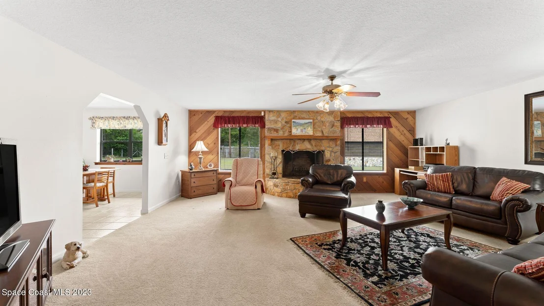 Photo of 3140 Parrish Road
