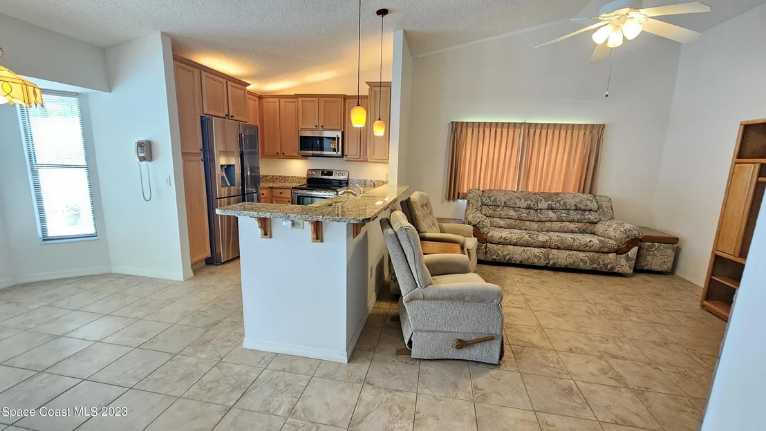 Photo of 329 Pine Ridge Lane