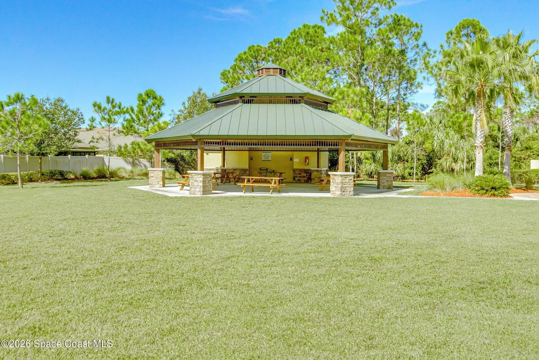 Photo of 1764 Musgrass Circle