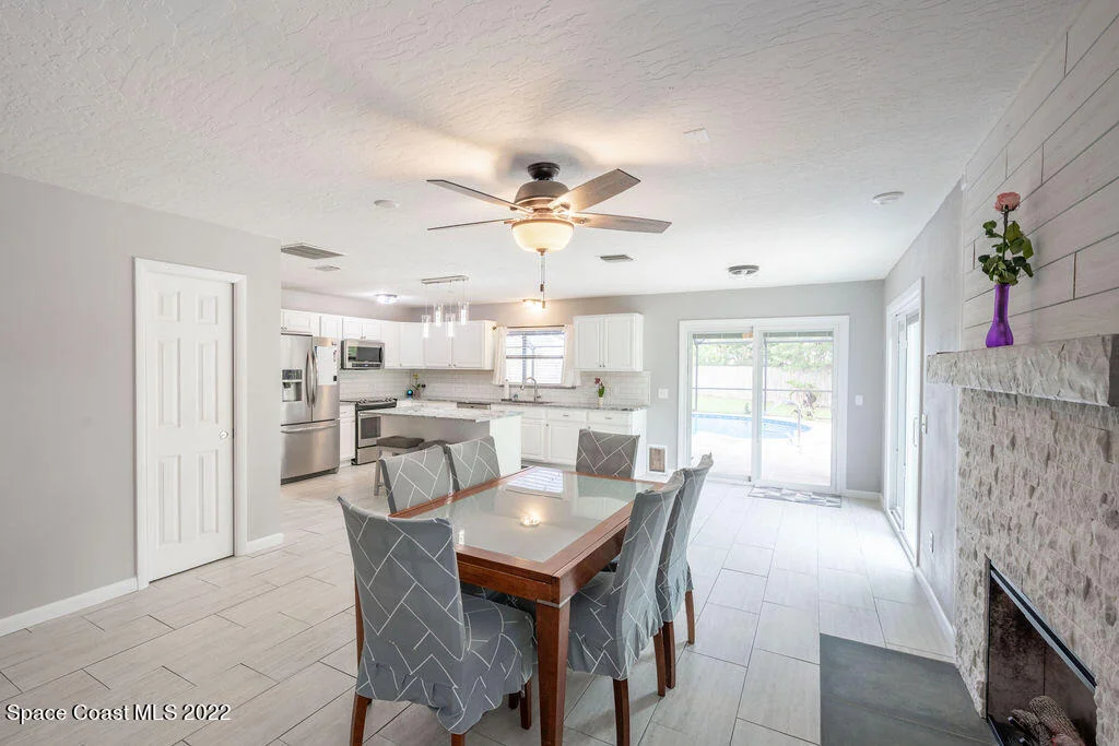 Photo of 2525 Lemon Street NE