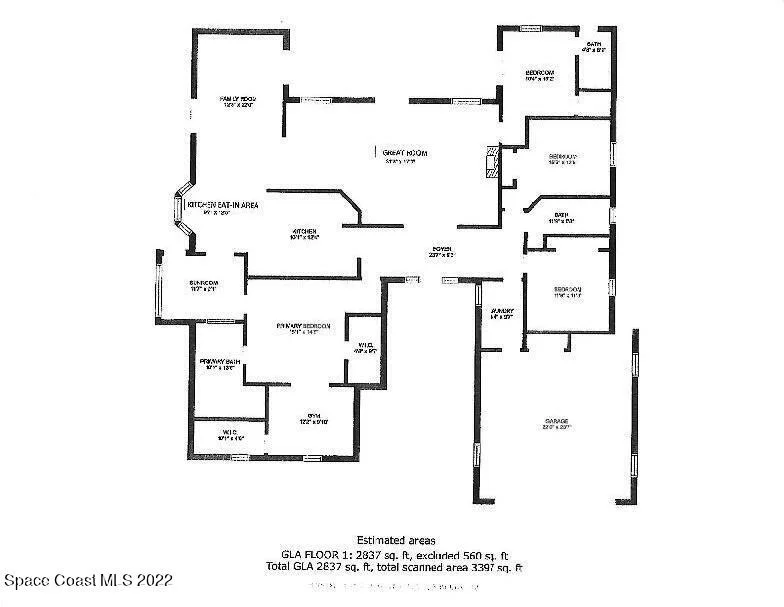 Photo of 763 Peregrine Drive