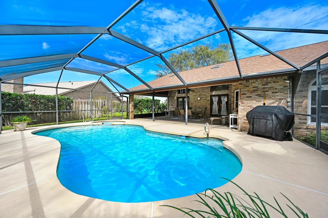 Photo of 1374 Silver Lake Drive