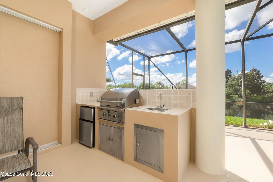 Photo of 4270 Stoney Point Road