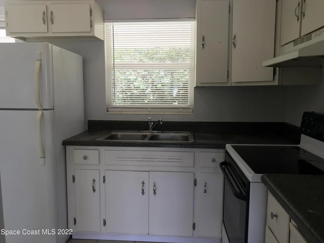 Photo of 2519 Stratford Drive