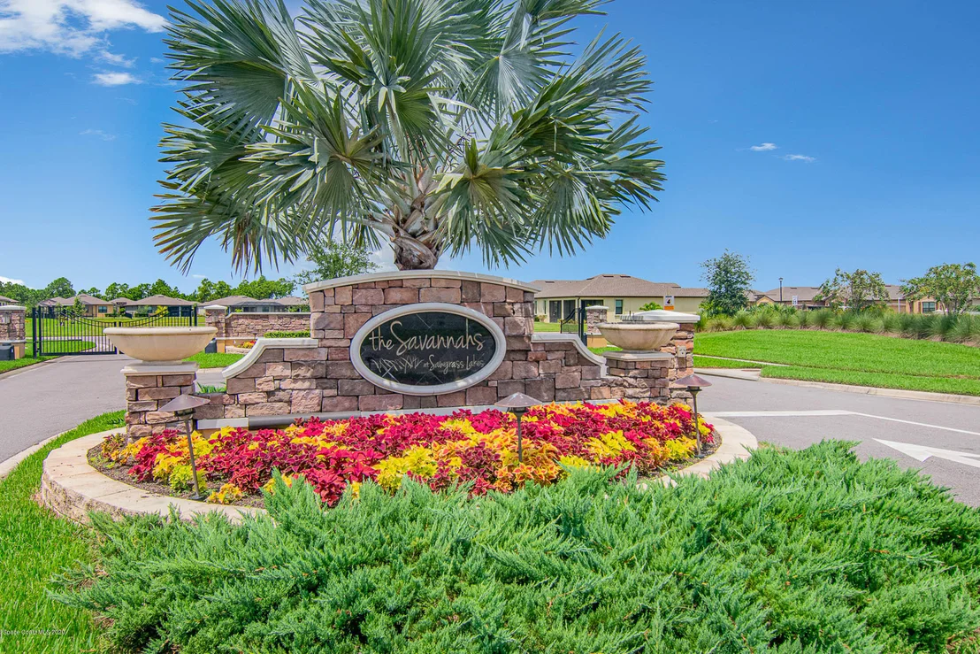 Photo of 4104 Caladium Circle